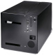 фото Принтер  Godex EZ-2350i+ в Перми