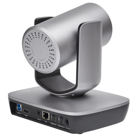 фото Видеокамера  SmartCam SC-A10U3 в Волгограде