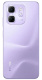 фото Смартфон  Infinix X6531B Hot 50i 4/128GB в Уфе