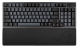 фото Клавиатура  ASUS M901 ROG AZOTH 96 в Ростове-на-Дону