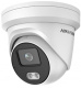 фото Видеокамера IP HIKVISION DS-2CD2327G2-LU(2.8mm)(C)(O-STD) в Уфе
