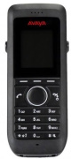фото Беспроводной IP-телефон Avaya 700513191