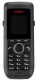 фото Беспроводной IP-телефон  Avaya 700513191 в Казани