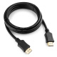 фото Кабель интерфейсный HDMI Cablexpert CC-HDMI4L-1.5M в Уфе