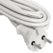 фото Удлинитель EKF UBA10-275-4-05