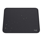 фото Коврик Logitech Pad Studio Series