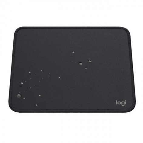 фото Коврик  Logitech Pad Studio Series в Уфе