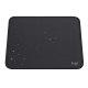 фото Коврик  Logitech Pad Studio Series в Уфе