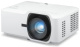 фото Проектор Viewsonic LSD500-4K (Лазер) в Уфе