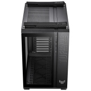фото Корпус ASUS TUF GAMING GT502 PLUS