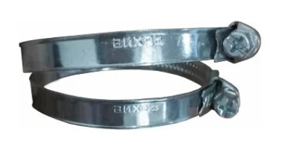 фото Хомут  Вихрь 73/9/1/23 в Омске