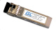 фото Модуль SFP+ NikoMax GL-OT-ST12LC1-1270-1330 в Красноярске