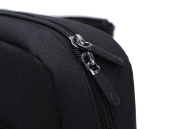 фото Сумка Lamark L225 Black