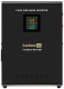 фото Комплект  Exegate FineSine SX-1500.LCD.AVR.2SH в Уфе