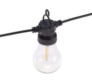 фото Гирлянда Rexant 602-2422