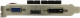фото Видеокарта Afox GeForce GT 710 (AF710-4096D3L5-V3) в Санкт-Петербургe