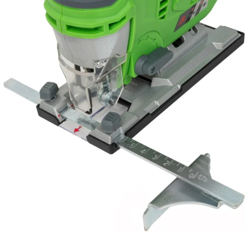 фото Лобзик  TRUEGREEN TG8J704 в Краснодаре