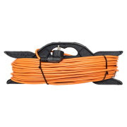 фото Удлинитель EKF USRB02-10-275-1-40