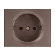 фото Накладка Legrand 771226
