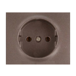 Изображение товара Накладка Legrand 771226