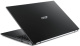 фото Ноутбук  Acer Extensa EX215-54-31K4 в Красноярске 15.6 ", Core i3, 8 Гб RAM, 256 Гб SSD, UHD Graphics, Черный