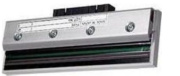 фото Печатающая головка Godex 021-Z3X001-000