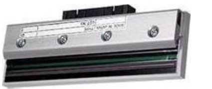 фото Печатающая головка  Godex 021-Z3X001-000 в Челябинске