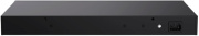 фото Коммутатор IP-Com G2228P-24-410W