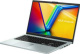 фото Ноутбук  ASUS Vivobook Go 15 E1504FA-BQ5277 в Санкт-Петербургe 15.6 ", Ryzen 5, 16 Гб RAM, 512 Гб SSD, Radeon 610M, Серебристый