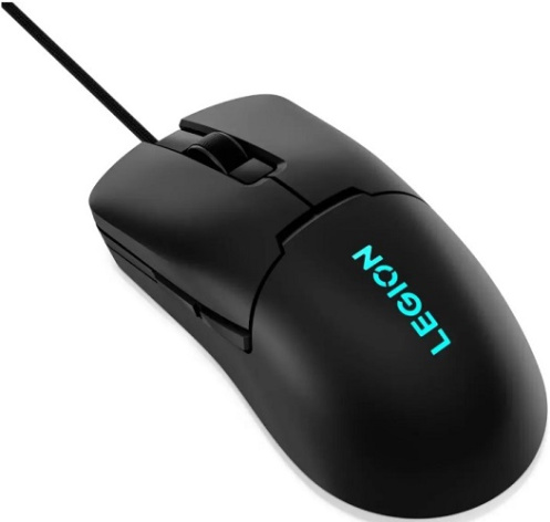 фото Мышь  Lenovo Legion M300s RGB Gaming в Перми