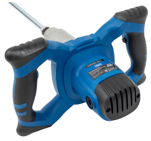фото Миксер  Scheppach PM1400 в Краснодаре