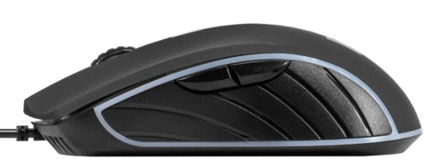 фото Мышь  Exegate Gaming Standard SL-9064 в Уфе