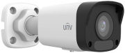 фото Видеокамера UNIVIEW IPC2122LB-SF40K-A