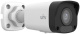 фото Видеокамера IP UNIVIEW IPC2122LB-SF40K-A в Уфе