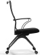 фото Кресло  Metta Sit Air-180 B2-290K (F56.W01)
