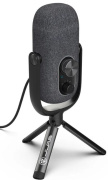 фото Микрофон JLab MJBUDSTALKRBLK4