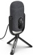 фото Микрофон  JLab MJBUDSTALKRBLK4 в Красноярске