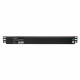 фото Блок розеток  Exegate ServerPro PDU-19H807 Al-8S-EU2CU-SW-SPD1 в Челябинске