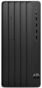 фото Компьютер HP 290 G9 MT