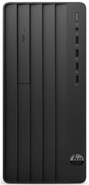 фото Компьютер  HP 290 G9 MT в Казани