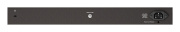 фото Коммутатор D-link DXS-1210-16TC/B1A