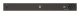 фото Коммутатор управляемый D-link DXS-1210-16TC/B1A в Уфе