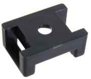 фото Площадка Rexant 07-2103