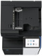 фото МФУ лазерное Konica Minolta bizhub C451i Цветная, SRA3, Ethernet, USB в Челябинске