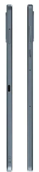фото Планшет 8.8" Lenovo Legion Y700 в Перми