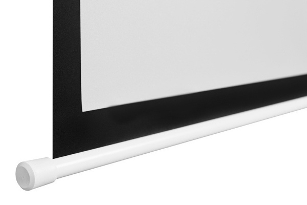 фото Экран  Digis Space DSSM-164008 в Перми