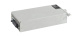 фото Модуль питания  ELTEX PM380-48/56 в Челябинске
