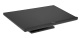 фото Монитор 23.8 " Philips 242B1TC Touch, Черный, [242B1TC/01] в Уфе