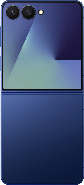 фото Смартфон  Samsung Galaxy Z Flip7 5G 12/512GB в Уфе