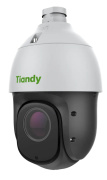фото Видеокамера TIANDY TC-H324S Spec:23X/I/E/C/V3.0